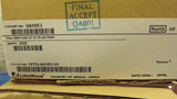 (25PCS) Q4X8E3 Triac 400V 0.8A TO92