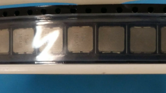 (2 PCS) IHLP2525CZER1R5M01 Ind High Current Shielded 1.5uH 20% 100KHz 9A ROHS