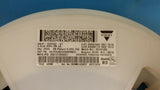 (5 PCS) IHLP2525CZER6R8M01 Ind High Current Shielded Wirewound 6.8uH 20% ROHS