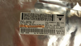 (5 PCS) IHLP2525CZER6R8M01 Ind High Current Shielded Wirewound 6.8uH 20% ROHS