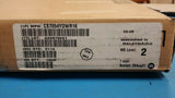 (1 PC) CS7054YDWR16 ON SEMI IC MOTOR DRIVER 8V-16V 16SOIC (0116DC)
