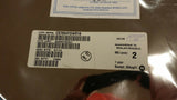 (5 PCS) CS7054YDWR16 ON SEMI IC MOTOR DRIVER 8V-16V 16SOIC (0114DC)