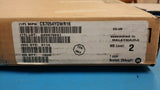 (5 PCS) CS7054YDWR16 ON SEMI IC MOTOR DRIVER 8V-16V 16SOIC (0114DC)