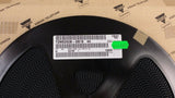 (25 PCS) TZM5252B-GS18 VISHAY Zener Diode 24V 500mW ±5% SOD-80 MiniMELF