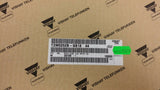 (25 PCS) TZM5252B-GS18 VISHAY Zener Diode 24V 500mW ±5% SOD-80 MiniMELF
