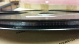 (25 PCS) TZM5244B-GS18 VISHAY/TFK Zener Diode 14V 500mW ±5% SOD-80 MiniMELF