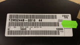 (25 PCS) TZM5244B-GS18 VISHAY/TFK Zener Diode 14V 500mW ±5% SOD-80 MiniMELF