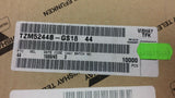 (25 PCS) TZM5244B-GS18 VISHAY/TFK Zener Diode 14V 500mW ±5% SOD-80 MiniMELF