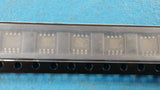 (5 PCS) FDR6580 FSC MOSFET N-CH 20V 11.2A SSOT-8