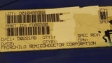 (5 PCS) FDR6580 FSC MOSFET N-CH 20V 11.2A SSOT-8
