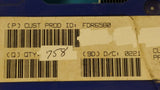 (5 PCS) FDR6580 FSC MOSFET N-CH 20V 11.2A SSOT-8