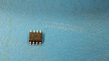 (5 PCS) GF4450 VISHAY/SICONIX MOSFET SO-8 N-CH 60V 7.5A