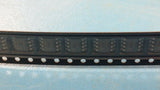 (5 PCS) GF4450 VISHAY/SICONIX MOSFET SO-8 N-CH 60V 7.5A