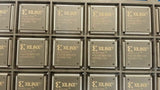 (1PC) XC4010XL-1PQ208C FPGA 950 Cells 0.35um Technology 3.3V 208-Pin PQFP