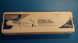 Lithonia POWER SENTRY EMERGENCY BACKUP BATTERY PACK Fluorescent PS1400QD BNIB