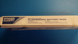 Lithonia POWER SENTRY EMERGENCY BACKUP BATTERY PACK Fluorescent PS1400QD BNIB