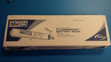 Lithonia POWER SENTRY EMERGENCY BACKUP BATTERY PACK Fluorescent PS1400QD BNIB