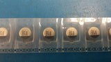 (50 PCS) EEE-FP1A681AP PANASONIC Cap Aluminum 680uF 10V 20% 105°C SMD ROHS