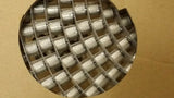 (50 PCS) EEE-FP1A681AP PANASONIC Cap Aluminum 680uF 10V 20% 105°C SMD ROHS