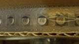 (50 PCS) EEE-FP1A681AP PANASONIC Cap Aluminum 680uF 10V 20% 105°C SMD ROHS