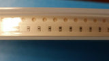 (50PCS) LGHK16085N6S Inductor High Frequency Chip Multi-Layer 5.6nH 0.3nH 100MHz