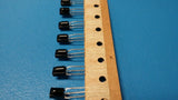 (50 PCS) TSOP38236SS1BS12Z VISHAY Remote Receiver Sensor, 36.0kHz 24m ROHS
