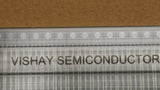 (50 PCS) TSOP2156SS1F VISHAY Remote Receiver Sensor, 56.0kHz 3 PIN ROHS