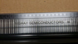 (50 PCS) TSOP2156SS1F VISHAY Remote Receiver Sensor, 56.0kHz 3 PIN ROHS
