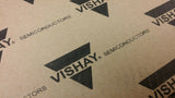 (50 PCS) TSOP2156SS1F VISHAY Remote Receiver Sensor, 56.0kHz 3 PIN ROHS