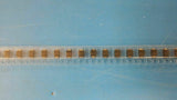 (50 PCS) SMP100-270 STMicroelectronics 370V 60A SILICON SURGE PROTECTOR DO-214AA