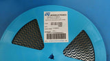 (50 PCS) SMP100-270 STMicroelectronics 370V 60A SILICON SURGE PROTECTOR DO-214AA