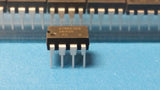 (10 PCS) AT25320-10PC ATMEL IC EEPROM 32K SPI 3MHZ 8DIP
