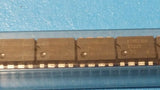 (10 PCS) AT25320-10PC ATMEL IC EEPROM 32K SPI 3MHZ 8DIP