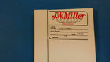 (3PCS) 70F204AI JW MILLER RF Fixed Inductors 200uH 5%, Obsolete