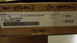 (5 PCS) TIC253M BOURNS TRIAC Standard 600V 20A Through Hole SOT-93