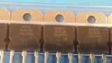 (10 PCS) TIC253M-S BOURNS TRIAC Standard 600V 20A Through Hole SOT-93 ROHS