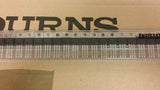 (5 PCS) TIP110-S BOURNS Darlington Transistors NPN 60V 4A TO-220 ROHS