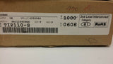 (5 PCS) TIP110-S BOURNS Darlington Transistors NPN 60V 4A TO-220 ROHS