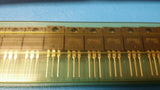 (5 PCS) MBRF10100CTL Littelfuse DIODE SCHOTTKY 100V 5A ITO220AB ROHS