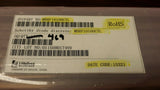 (5 PCS) MBRF10100CTL Littelfuse DIODE SCHOTTKY 100V 5A ITO220AB ROHS