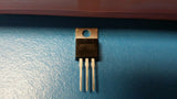 (5 PCS) MBR10100CT LITTELFUSE DIODE SCHOTTKY 100V 5A TO220AB ROHS