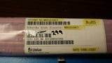 (5 PCS) MBR10100CT LITTELFUSE DIODE SCHOTTKY 100V 5A TO220AB ROHS