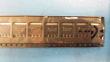(6 PCS) TL780-05CKTE TI Standard Regulator Pos 5V 1.5A 4-Pin(3+Tab) PFM
