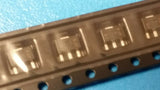 (10 PCS) 2SC4988FR RENESAS RF Small Signal Bipolar Transistor, 0.1A, NPN