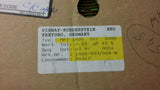 (10 PCS) MKT1826-433-064-W VISHAY Film Capacitor Polyester 0.33uF 63V 5% Radial