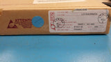 (2 PCS) LT1795CSW Current Feedback Amplifier 2 Circuit 20-SOIC