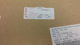 (2 PCS) LT1795CSW Current Feedback Amplifier 2 Circuit 20-SOIC