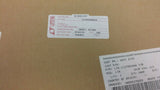 (50 PCS) LT1795CSW Current Feedback Amplifier 2 Circuit 20-SOIC
