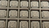 (10 PCS) ST72F324K6T6 ST MICRO MCU 8-bit ST7 CISC 32KB Flash 5V 32-Pin TQFP