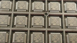 (50 PCS) ST72F324K6T6 ST MICRO MCU 8-bit ST7 CISC 32KB Flash 5V 32-Pin TQFP